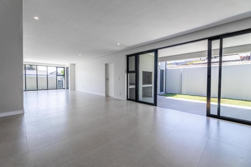 4 Bedroom Property for Sale in Melkbosstrand Western Cape